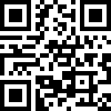 https://khabaronline.ir/xkQXt