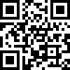 https://khabaronline.ir/xkgGb