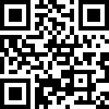 https://khabaronline.ir/xjcbL