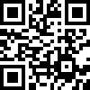 https://khabaronline.ir/x4xFd