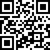 https://khabaronline.ir/xdN5x