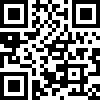 https://khabaronline.ir/x6XxB