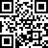 https://khabaronline.ir/xnwd6