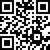 https://khabaronline.ir/xf97L