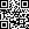 https://khabaronline.ir/xhWP8
