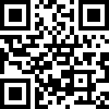 https://khabaronline.ir/xhpZj