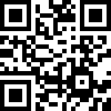 https://khabaronline.ir/x3p7t