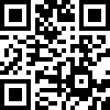 https://khabaronline.ir/xpLRM
