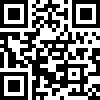 https://khabaronline.ir/xmHh3