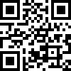 https://khabaronline.ir/xgrfL