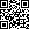 https://khabaronline.ir/xgs2R