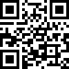 https://khabaronline.ir/xghLj