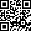https://khabaronline.ir/x8dKT