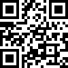 https://khabaronline.ir/x3Tzt