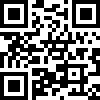 https://khabaronline.ir/xhS5J