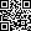 https://khabaronline.ir/xpBB4