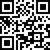 https://khabaronline.ir/x5xv9