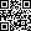 https://khabaronline.ir/x7FHW