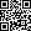 https://khabaronline.ir/xhNJf