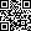 https://khabaronline.ir/xhnKf
