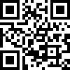 https://khabaronline.ir/xpJV7