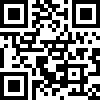 https://khabaronline.ir/xmRbY