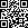 https://khabaronline.ir/xhF87