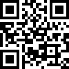 https://khabaronline.ir/x88zJ