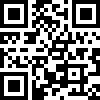 https://khabaronline.ir/xpksG