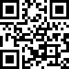 https://khabaronline.ir/xq5Yx