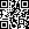 https://khabaronline.ir/x3LRS