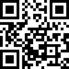 https://khabaronline.ir/xmDpb