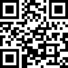 https://khabaronline.ir/x5cJw