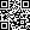 https://khabaronline.ir/x7qxM