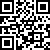 https://khabaronline.ir/xnXXS