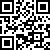https://khabaronline.ir/x4rVX