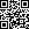 https://khabaronline.ir/x72nB