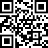 https://khabaronline.ir/xhMGk