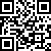 https://khabaronline.ir/x68yj