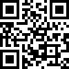 https://khabaronline.ir/x8kvL