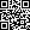 https://khabaronline.ir/x8Kb