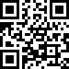 https://khabaronline.ir/xnDQ8