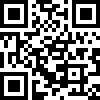 https://khabaronline.ir/x3x3z