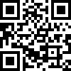 https://khabaronline.ir/xpjf9