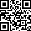 https://khabaronline.ir/x8fwz