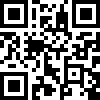 https://khabaronline.ir/xnMDC