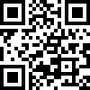 https://khabaronline.ir/xqbbc