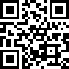 https://khabaronline.ir/xkCRZ