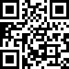 https://khabaronline.ir/xgz5x