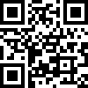 https://khabaronline.ir/xgJ76